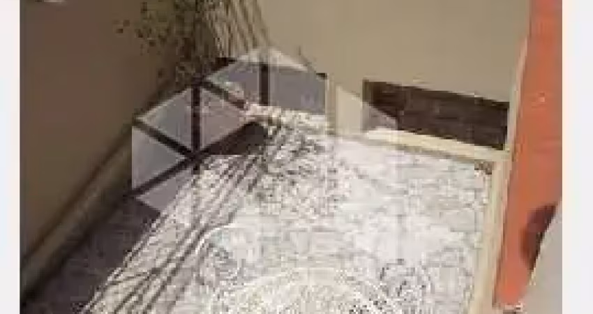 Apartamento garden à venda com 04 dormitórios / quartos na avenida bento gonçalves em porto alegre / rs.