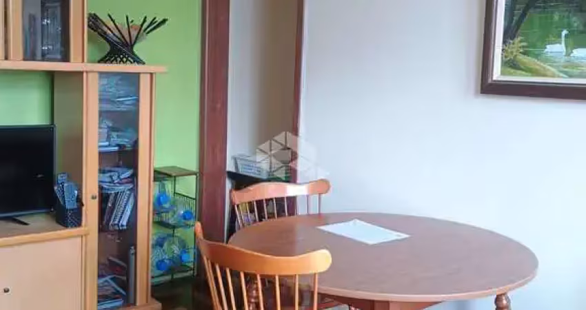 Vende-se apartamento  rua visconde do rio branco, bairro floresta - porto alegre rs