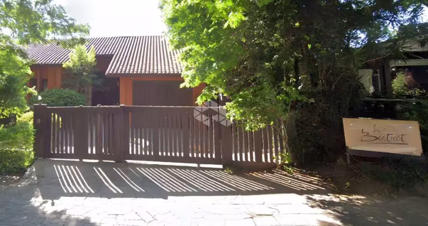 Casa térrea 412m², 5 dormitórios no bairro boa vista, porto alegre