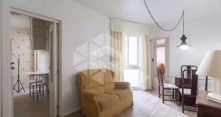 Apartamento de 2 quartos à venda no bairro santana em porto alegre/rs