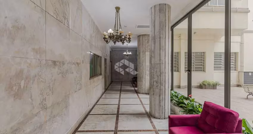 Apartamento 175m², com 3 quartos no bairro independência, em porto alegre
