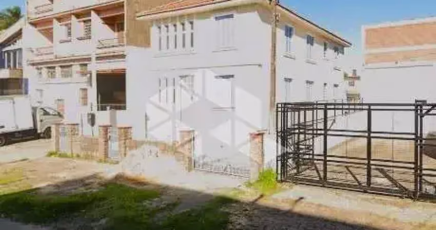 Casa comercial à venda no bairro são geraldo - porto alegre / rs
