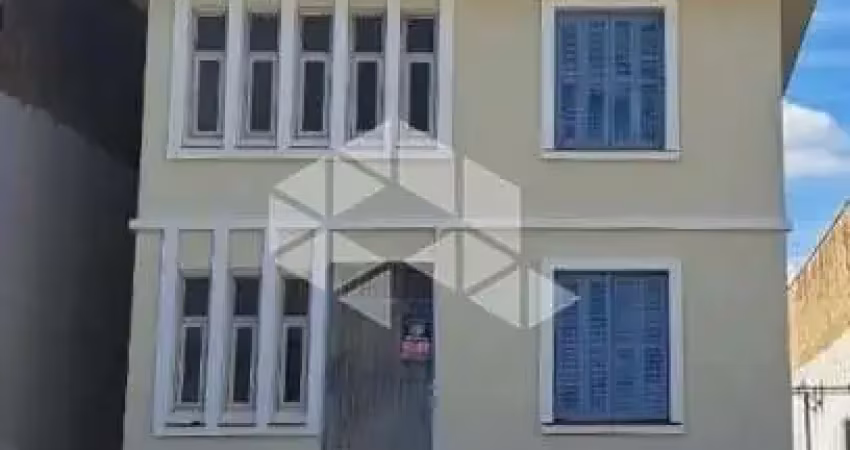 Casa comercial à venda no bairro são geraldo - porto alegre / rs