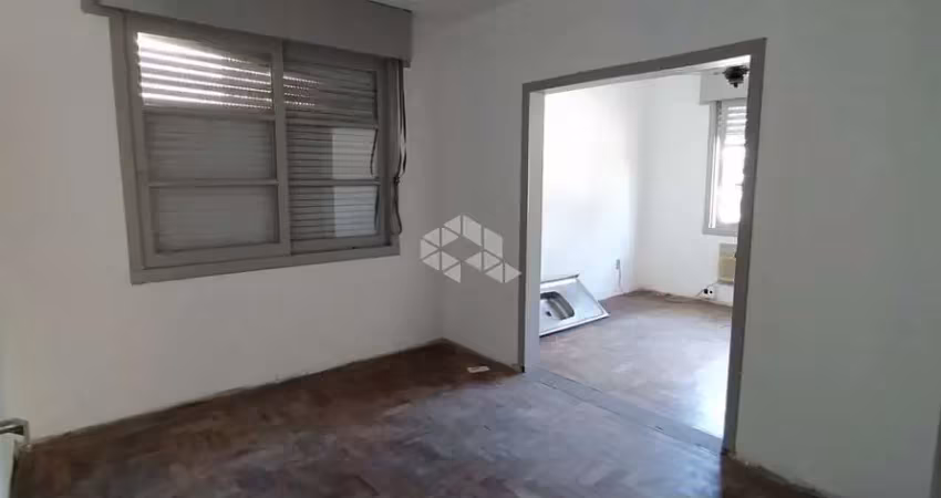 Apartamento 3 dormitórios à venda no bairro  passo d'areia - porto alegre/rs