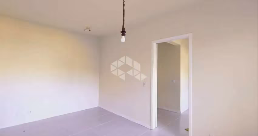 Apartamento com 1 quarto à venda na Avenida da Cavalhada, 2356, Cavalhada, Porto Alegre