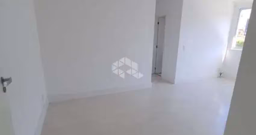 Apartamento/2d/2 dormitórios/2 quartos/1 vaga/ ipanema/porto alegre-rs