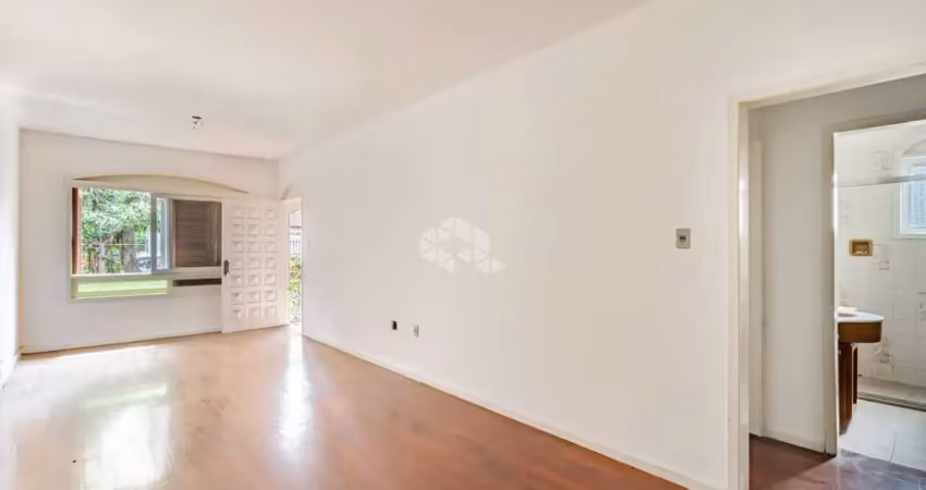 Casa comercial/residencial à venda no bairro são joão - porto alegre/rs