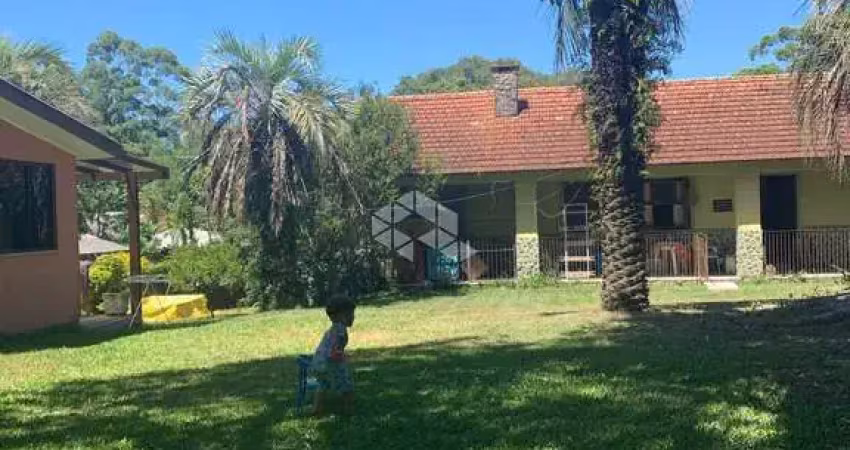 Terreno à venda de 30x 70m no bairro lomba do pinheiro na avenida joão de oliveira remiao em porto alegre - rs.