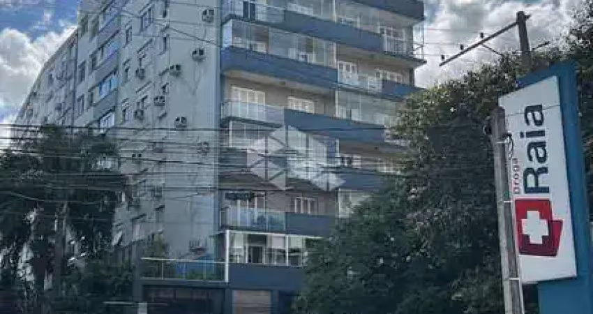 Apartamento 3 quartos a venda  com 147m2 na cristovão colombo.