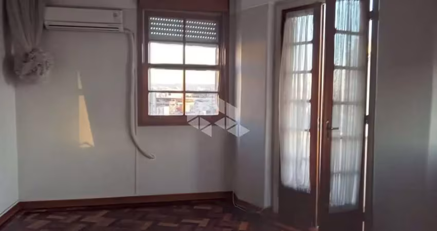 Apartamento com 3 quartos à venda na Rua Doutor Barros Cassal, 312, Floresta, Porto Alegre