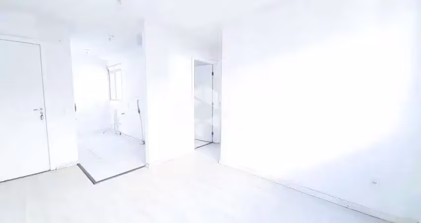 Apartamento para venda - 2 quartos, vaga de garagem rotativa no bairro sarandi - porto alegre - rs.