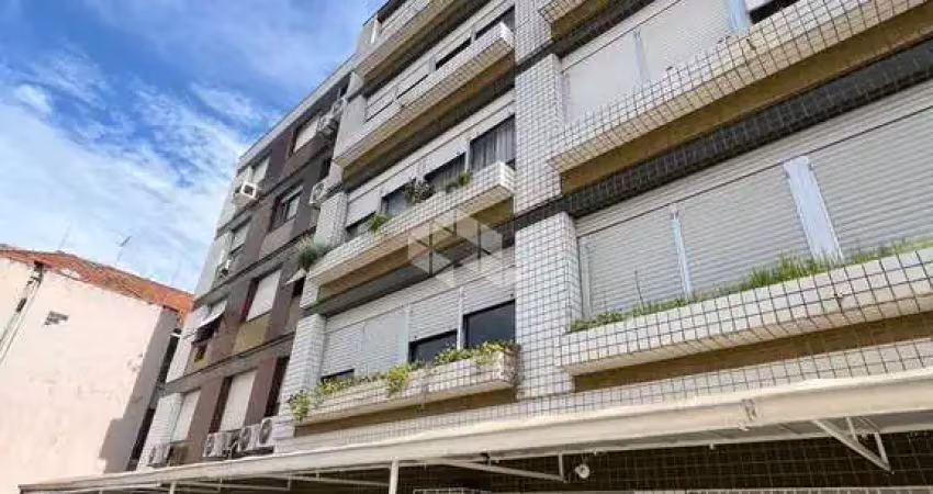 Sala/conjunto comercial à venda,perfeita para consultório odontológico, no bairro são geraldo