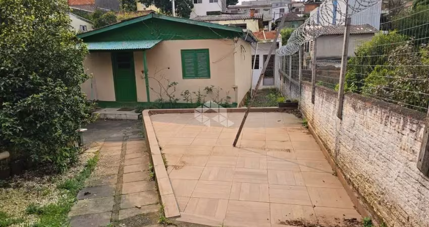 Terreno à venda na das Camélias, 172, Bom Jesus, Porto Alegre