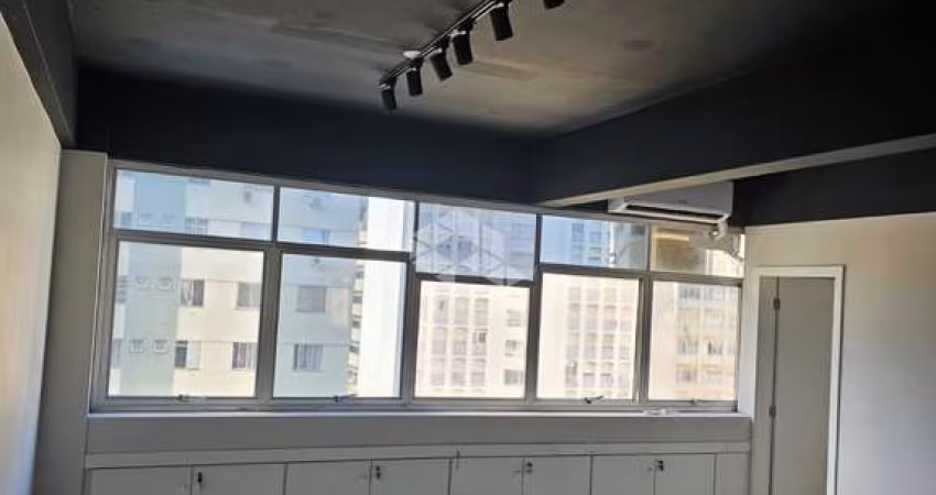 Sala comercial com 103m² A Venda - Centro, Florianópolis SC