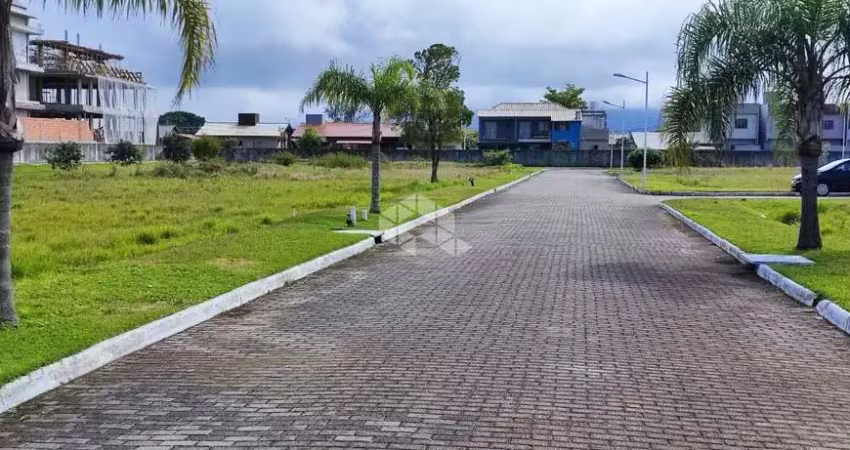 Terreno com 387,79m² a venda - campeche, florianópolis sc