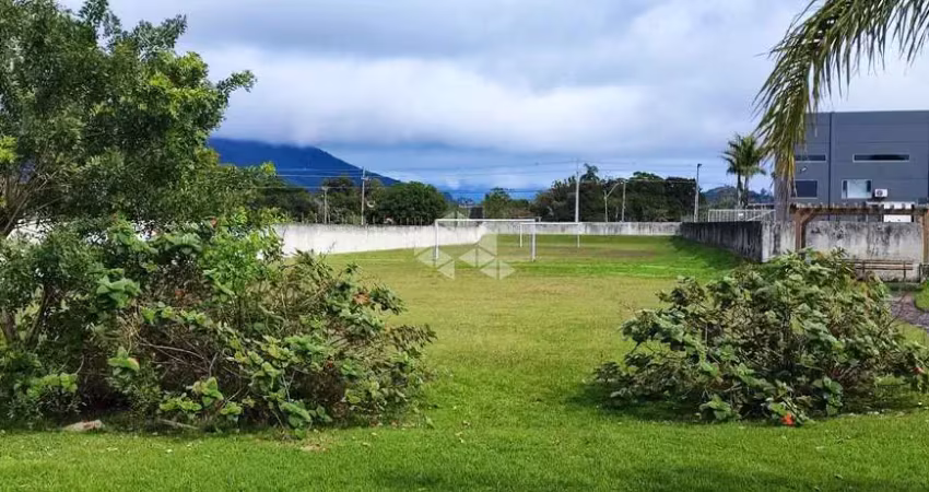 Terreno com 396,90m² a venda - campeche, florianópolis sc