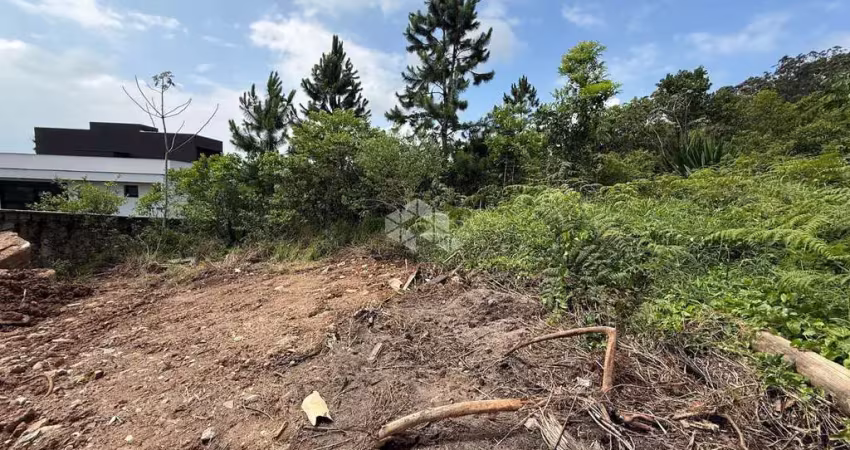 Terreno com 1.675,00m² a venda - joão paulo, florianópolis sc