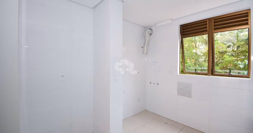 Apartamento com 2 dormitórios/quartos e sendo 1 suíte A Venda - Trindade, Florianópolis SC