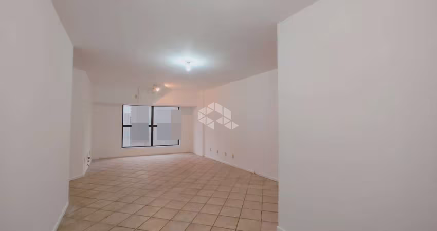 Sala comercial com 30,55m² A Venda - Centro, Florianópolis SC