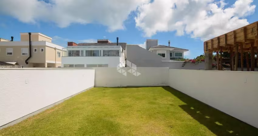 Casa Residencial em Condomínio A Venda - Cachoeira do Bom Jesus