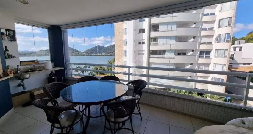 Apartamento 3 suites João Paulo 156m²