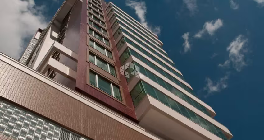 Prédio à venda na Avenida Prefeito Osmar Cunha, 2, Centro, Florianópolis
