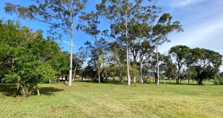Site com 2 casas residenciais a venda - canasvieiras, florianópolis sc
