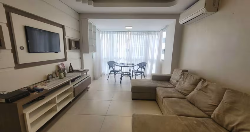 Excelente oportunidade Apartamento com 3 quartos, sendo 1 suíte, 1 vaga de garagem no bairro Agronômica em Florianópolis/SC.