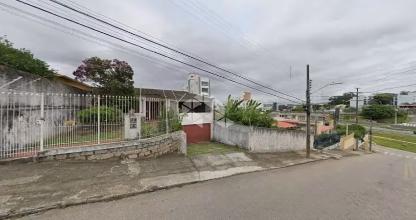 Terreno com 742,80 m² à venda - coqueiros, florianópolis/sc