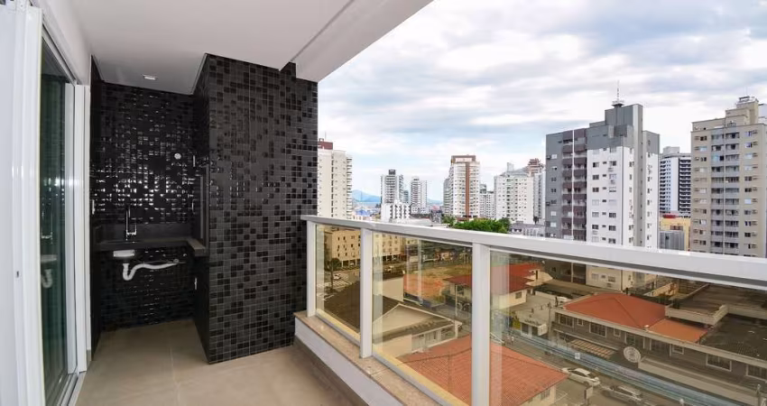APARTAMENTO COM 2 QUARTOS SENDO 2 SUÍTES E 2 VAGAS DE GARAGEM EM CAMPINAS SÃO JOSÉ