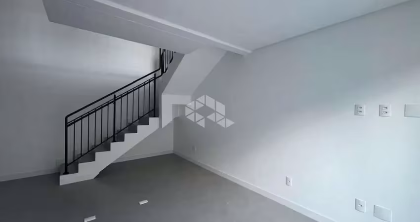 Apartamento moderno com 1 quarto 1 vaga e lazer completo no centro de florianópolis