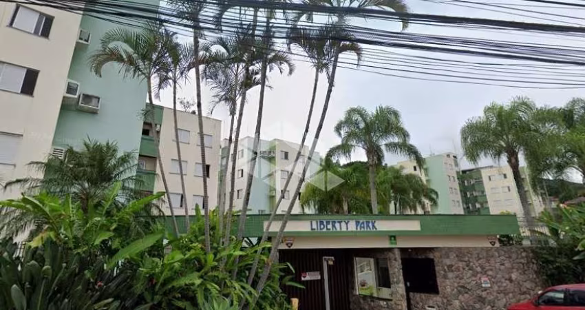 APARTAMENTO COM 3 QUARTOS SENDO 1 SUÍTE EM CONDOMÍNIO FECHADO NO CÓRREGO GRANDE EM FLORIANÓPOLIS