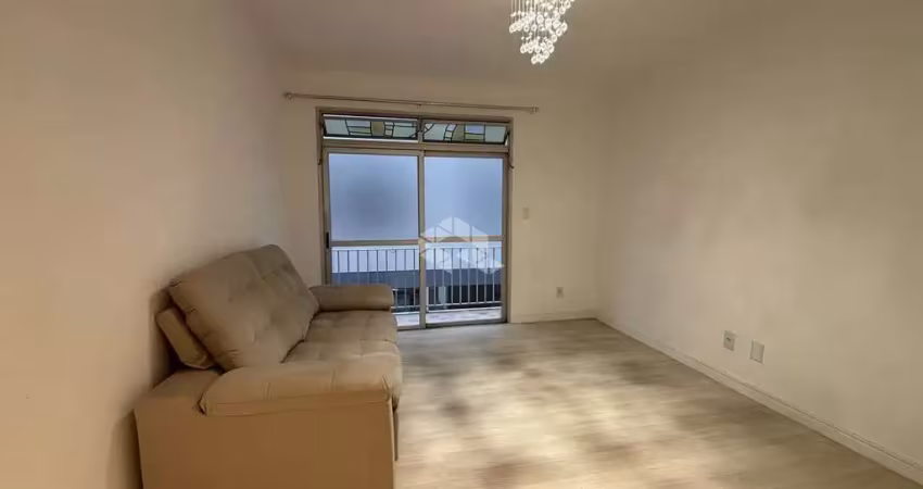 OPORTUNIDADE EM SÃO JOSÉ APARTAMENTO COM 3 QUARTOS 1 SUÍTE SACADA E VAGA EXCLUSIVA EM CONDOMÍNIO FECHADO