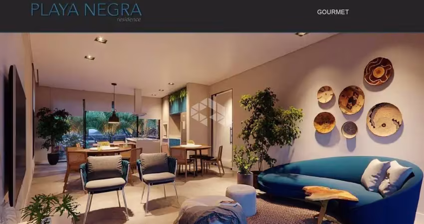 Apartamento 2 suítes agronômica vista mar área de lazer completa em florianópolis