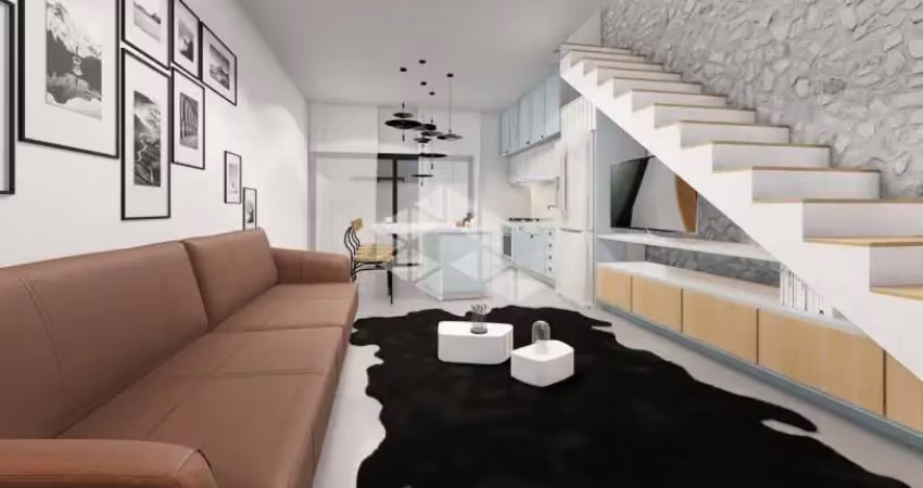 Casa com 2 suítes 2 vagas de garagem e churrasqueira no jardim campeche florianópolis