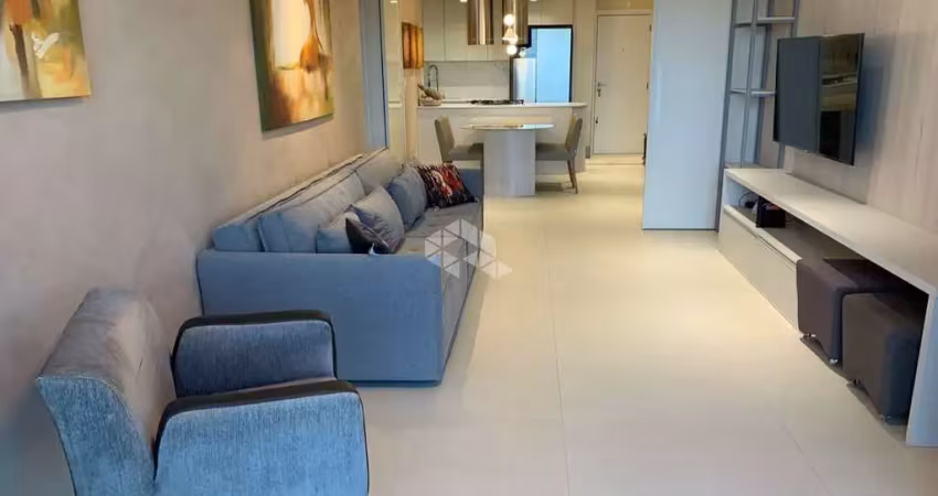 Apartamento 2 quartos 1 suíte 2 vagas sacada com churrasqueira vista para o mar no campeche florianópolis