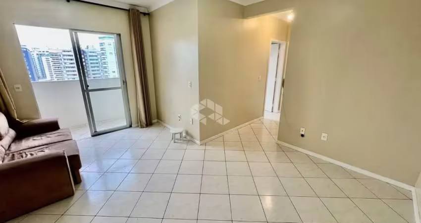 Apartamento à venda 2 quartos 1 vaga de garagem sacada e vista panorâmica em campinas são josé