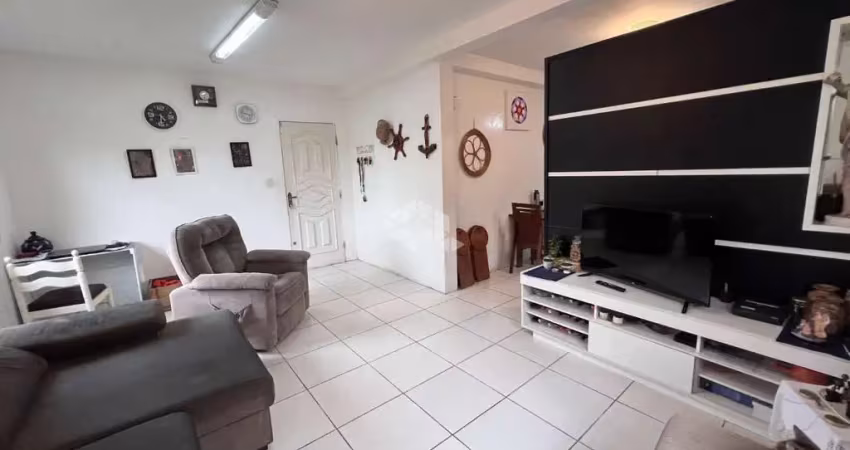 Casa 4 quartos sendo 1 suíte 5 vagas e amplo terreno no campeche florianópolis