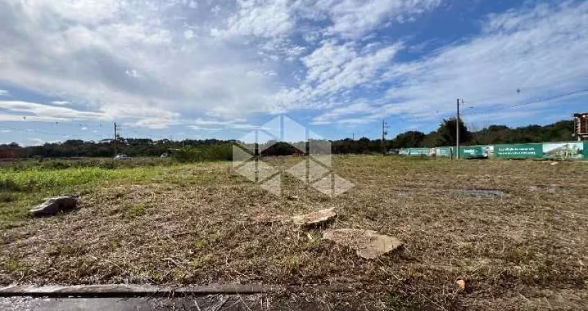 Terreno 450m² para construção nos ingleses florianópolis