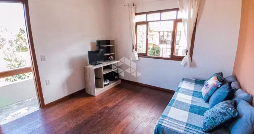 Casa 4 quartos 5 vagas de garagem com vista panorâmica no campeche florianópolis