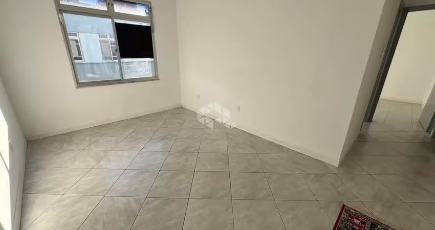 Apartamento 2 quartos com vaga de garagem e lazer completo na trindade florianópolis