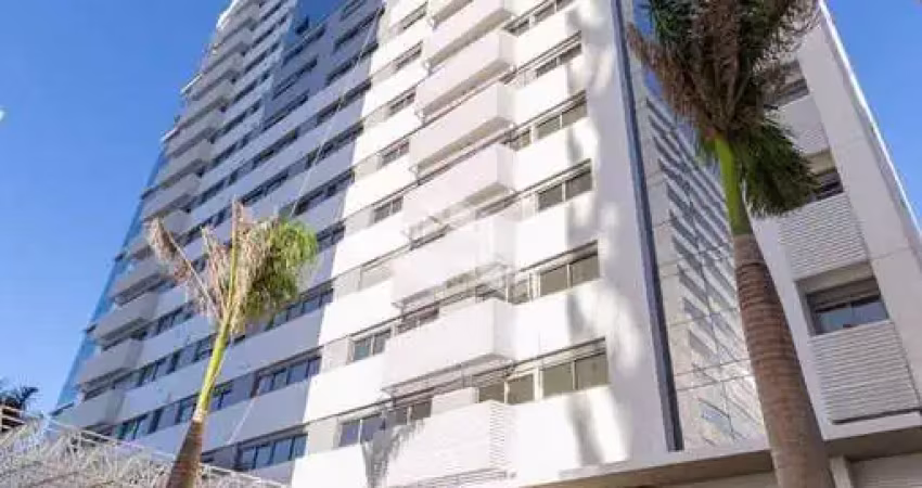 Sala comercial à venda na Avenida Doutor Nilo Peçanha, 3245, Boa Vista, Porto Alegre