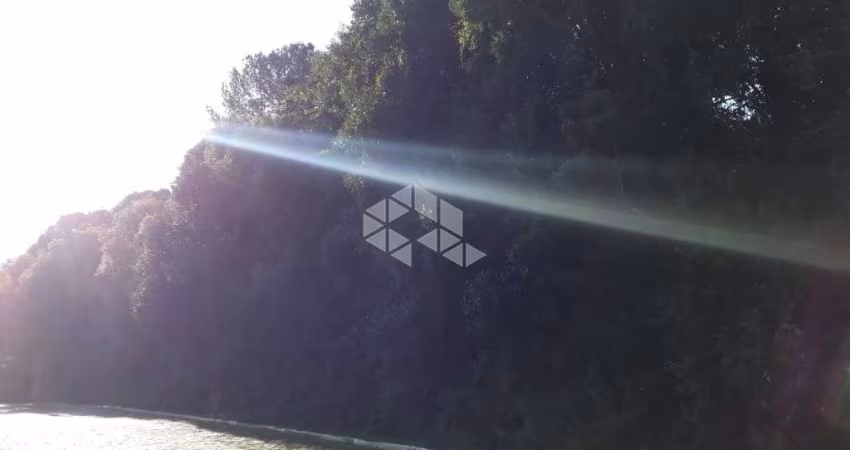 Terreno à venda na Sofia Scomazzom, Cairú, Garibaldi