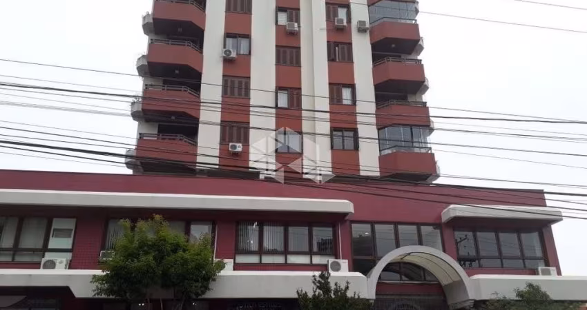 Sala comercial no centro de Bento Gonçalves!