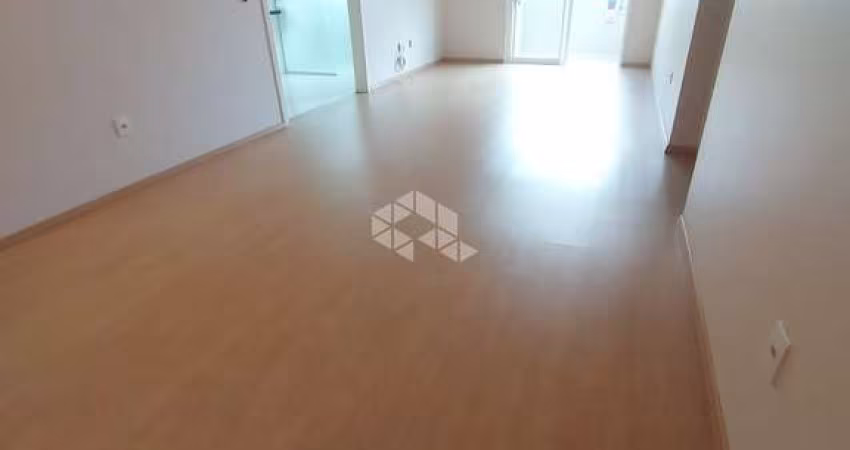 Amplo apartamento !!