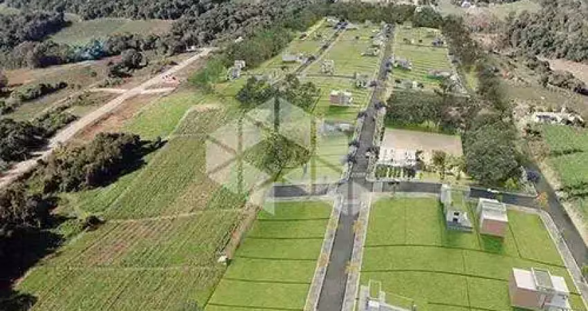 Terreno à venda na José de Carli, 138, São Valentin, Bento Gonçalves