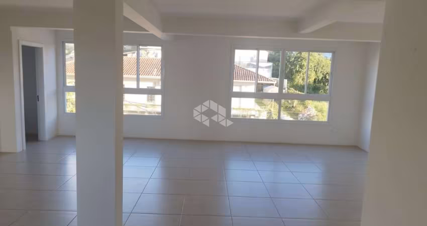 OPORTUNIDADE NO CENTRO DE GARIBALDI!