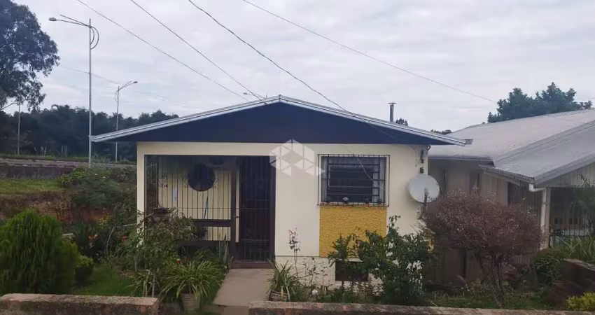 Casa com 3 quartos à venda na Rio Branco, 12, Cairú, Garibaldi
