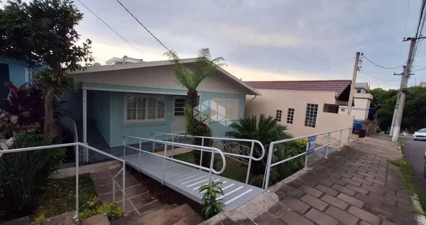 Casa com 3 quartos à venda na Salgado Filho, 30, Centro, Garibaldi