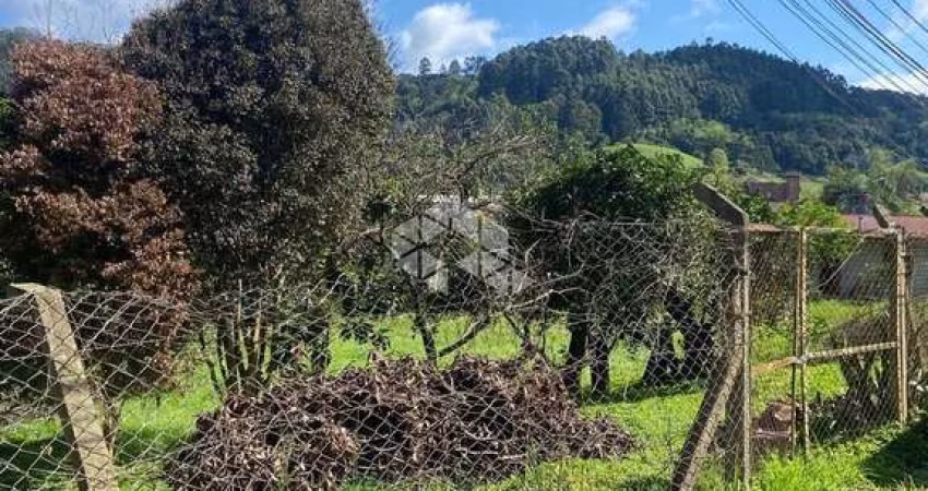 Amplo Terreno à venda no centro de Boa Vista do Sul